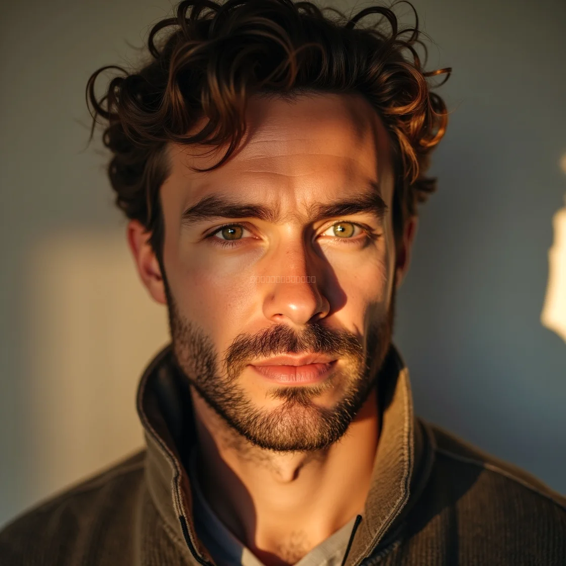 Michael Steiner