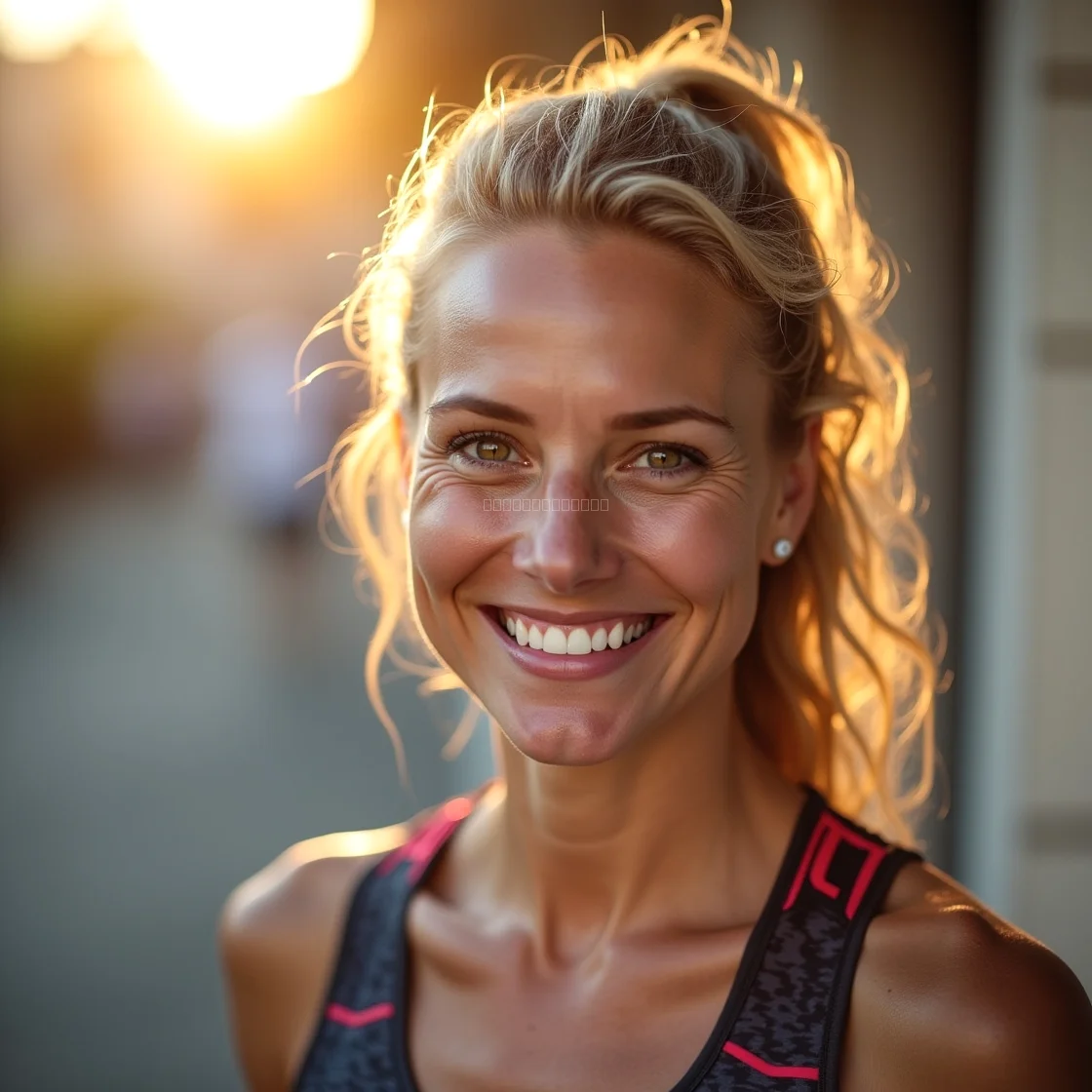 Laura Meier